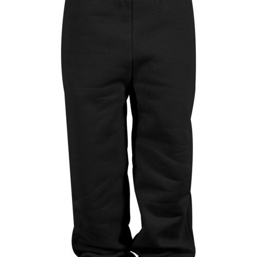 Women’s basic sweatpants