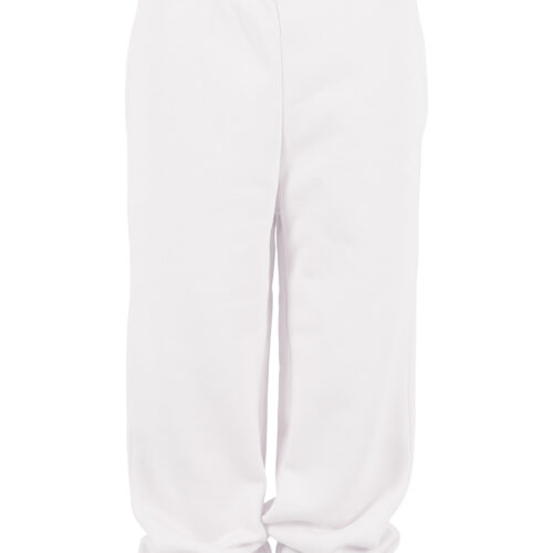 Kids basic sweatpants