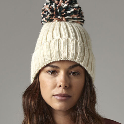 Hygge beanie