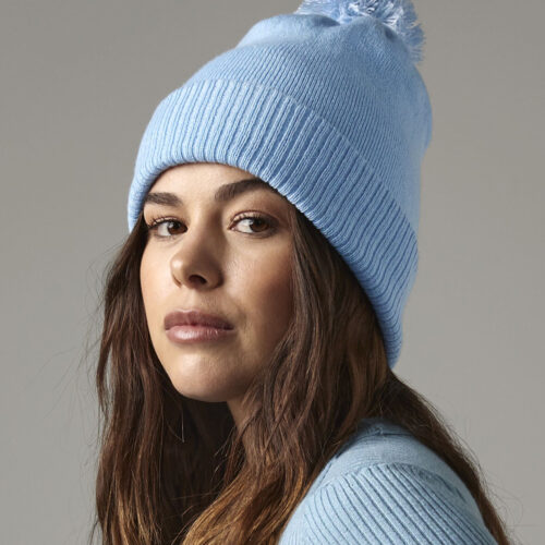 Snowstar® beanie