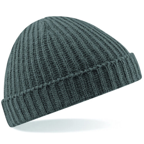 Trawler beanie