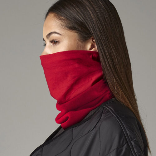 Morf® Suprafleece®