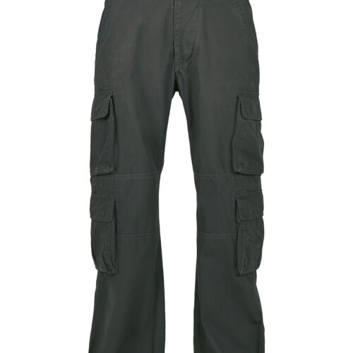 Pure vintage trousers