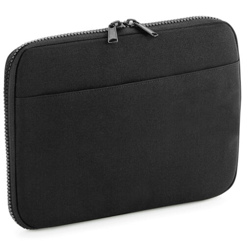 Essential tech organiser