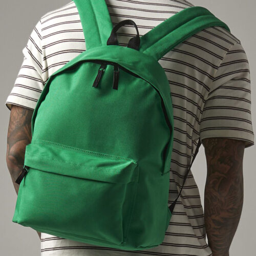 Original fashion backpack