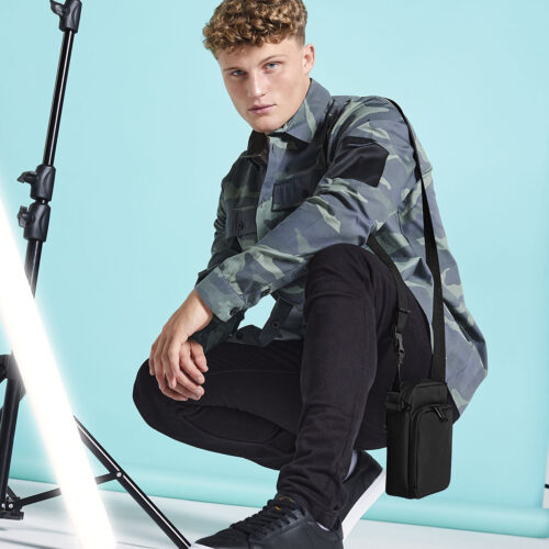 Modulr™ 1 litre multi pocket