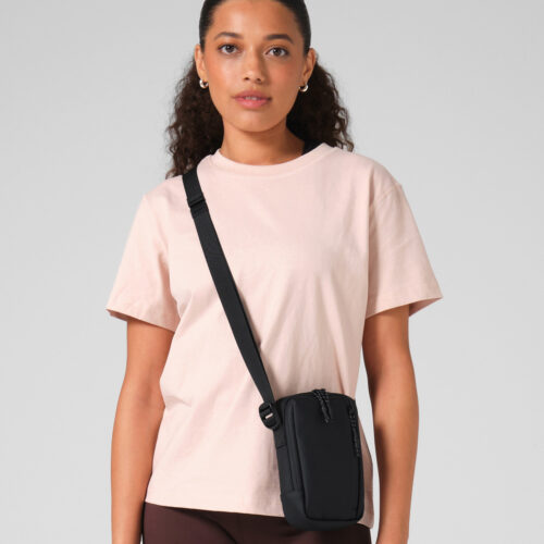 Athlux shoulder bag