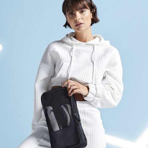 Escape packing cube set (Set of 3)