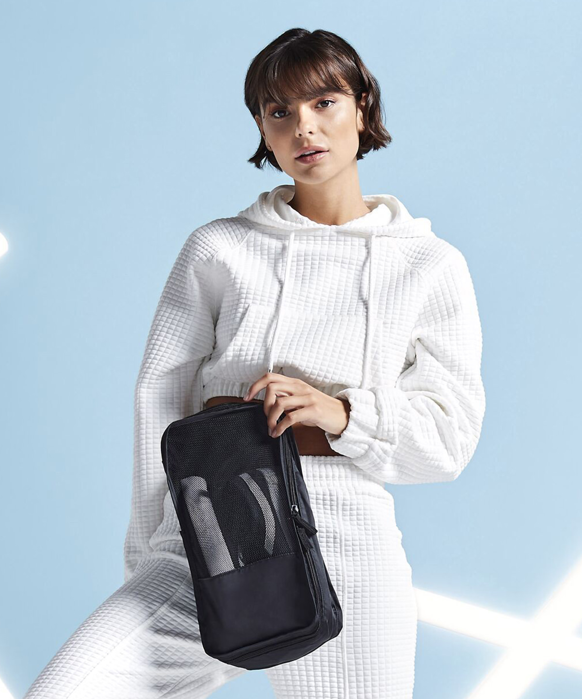 Escape packing cube set (Set of 3)