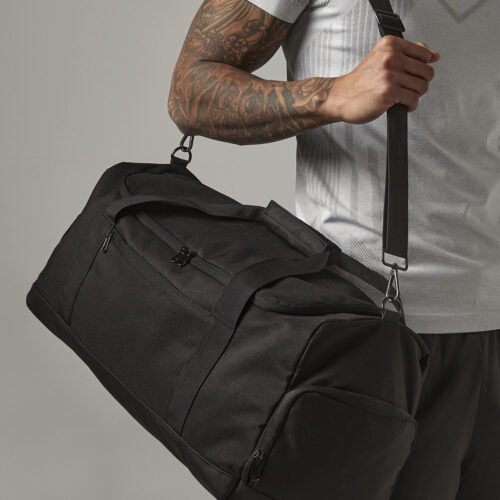 Medium training holdall