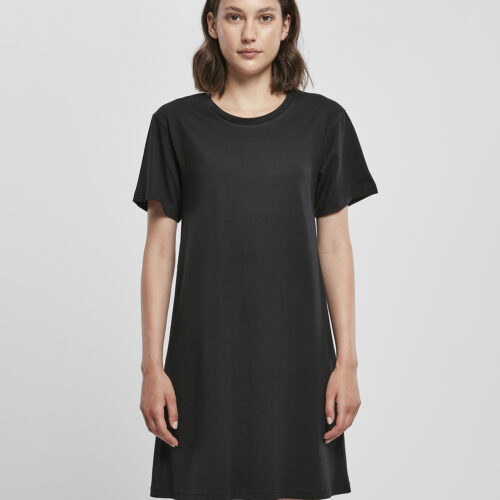 Women’s tee dress