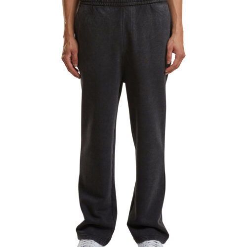 Vintage heavy trackpants