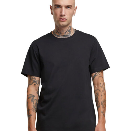 Sorona regular tee