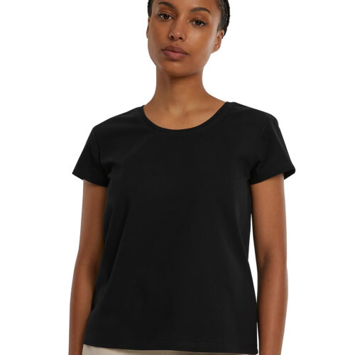 Women’s Sorona regular tee