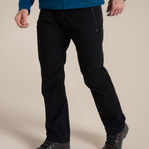 Expert Kiwi pro stretch trousers