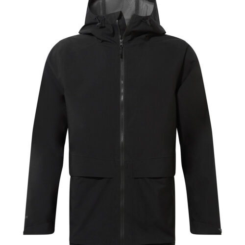 Expert GORE-TEX® jacket