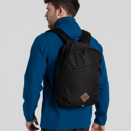 Expert Kiwi backpack 14L
