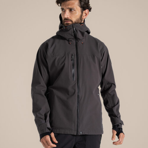 Richmond stretch workwear jacket