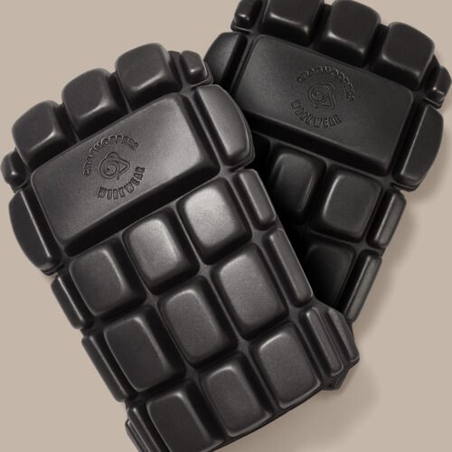 Normanton kneepads
