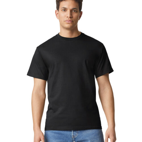 Hammer® adult t-shirt