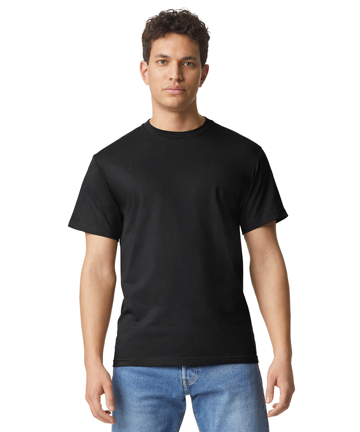 Hammer® adult t-shirt