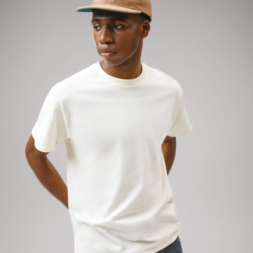 Heavy Cotton™ adult t-shirt