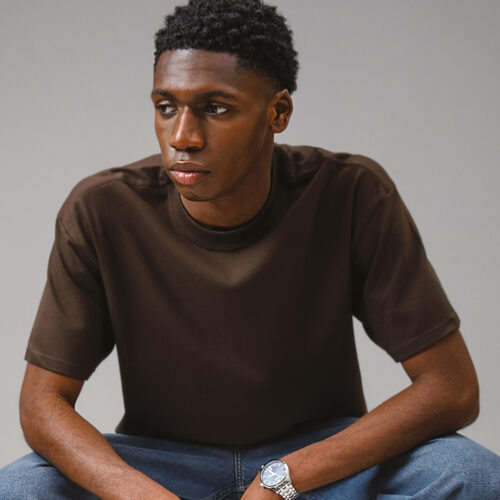 Hammer® Maxweight adult t-shirt