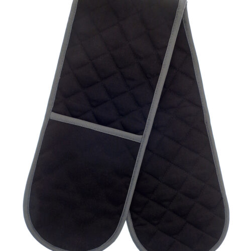 Pro Chef double oven glove