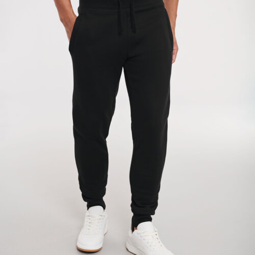 Authentic jog pants