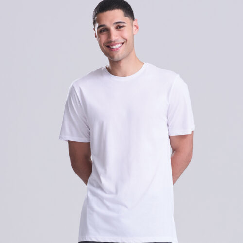 Cool urban fitness T