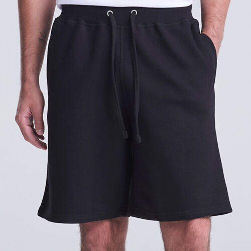 Campus shorts