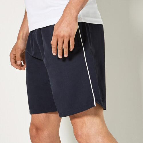 Gamegear® track short (classic fit)