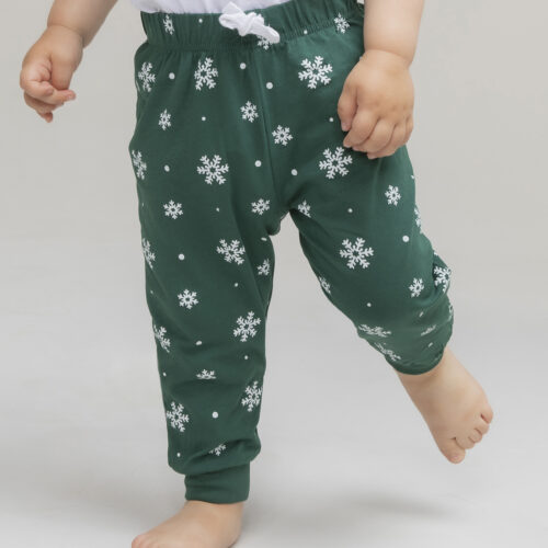 Lounge pants