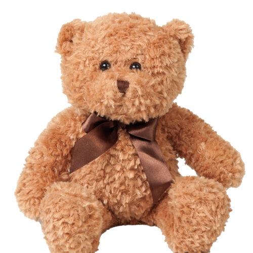 Brumble bear