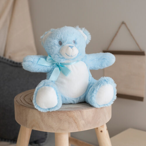 Printme mini teddy