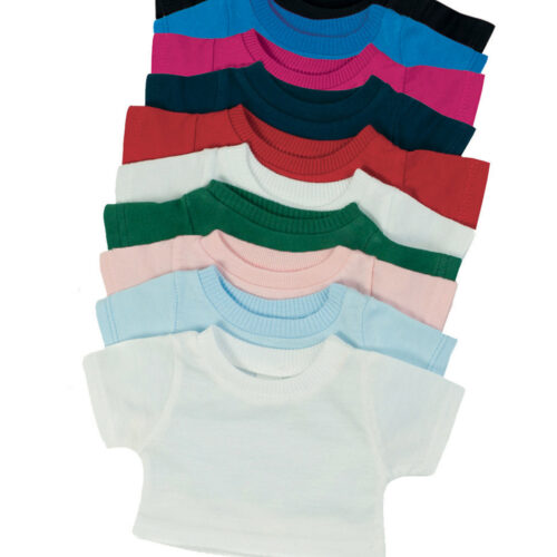 Teddy t-shirt