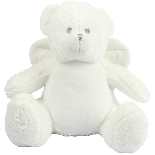 Zippie angel