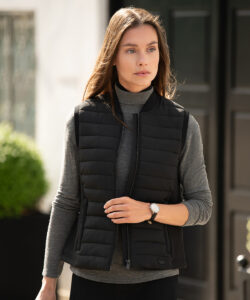 Women’s Vesper bodywarmer