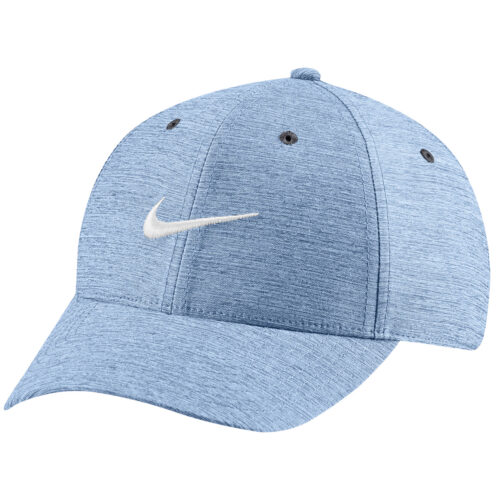 Nike L91 novelty cap