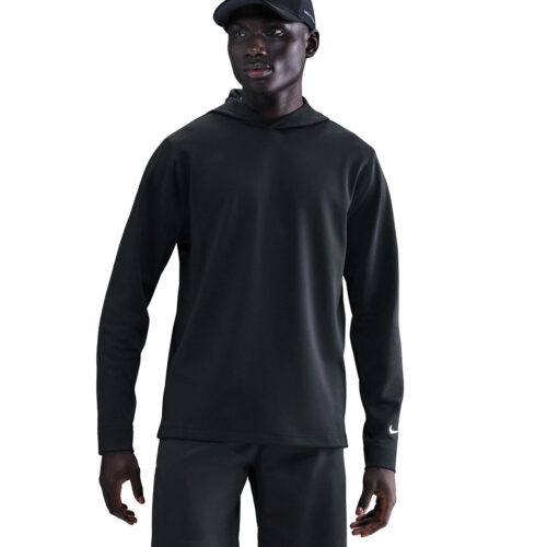 Velocity hoodie
