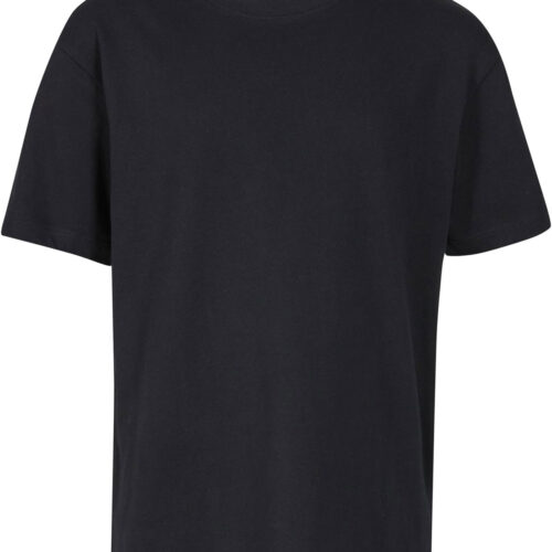 Kids oversized tee