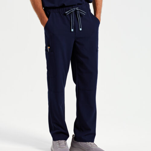 Relentless' Onna-stretch cargo pants