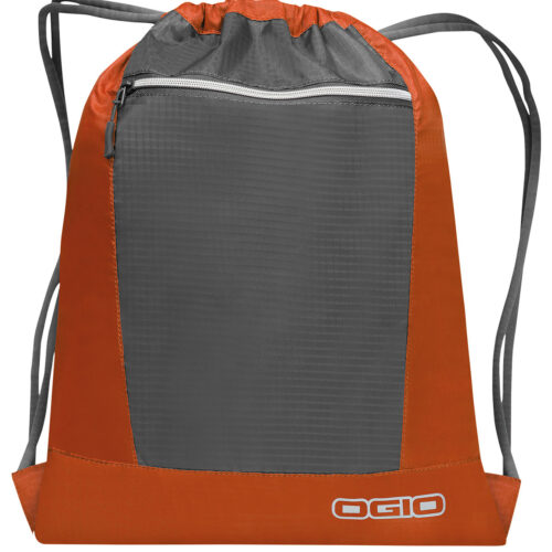 Endurance pulse pack