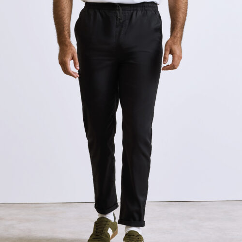 Chef's 'Recyclight' Cargo Trousers
