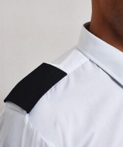 Epaulettes