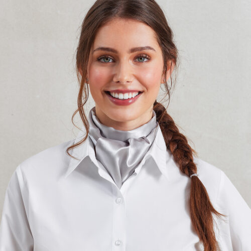 Scarf - plain
