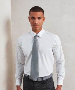 Colours Originals' fashion tie