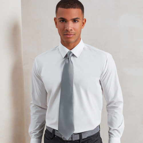 Colours Originals' fashion tie