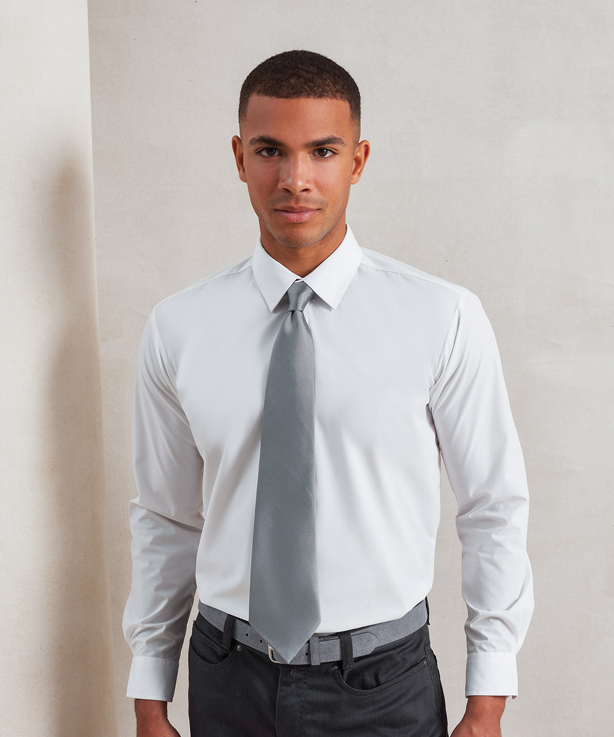 Colours Originals' fashion tie