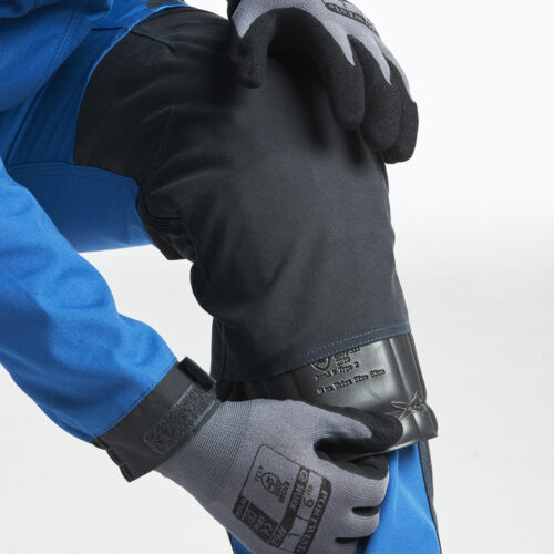 Kneepad (S156)